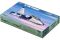 A-11B Trainer (Hobby Boss 81743) 1/48 A-11B Trainer (Hobby Boss 81743) 1/48