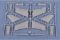 A-11B Trainer (Hobby Boss 81743) 1/48 A-11B Trainer (Hobby Boss 81743) 1/48