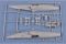 A-11B Trainer (Hobby Boss 81743) 1/48 A-11B Trainer (Hobby Boss 81743) 1/48