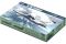 A-1B Trainer (Hobby Boss 81744) 1/48 A-1B Trainer (Hobby Boss 81744) 1/48