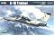 A-1B Trainer (Hobby Boss 81744) 1/48 A-1B Trainer (Hobby Boss 81744) 1/48