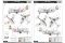 J-29F Tunnan (Hobby Boss 81745) 1/48 J-29F Tunnan (Hobby Boss 81745) 1/48