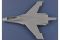 PLA J-16 (Hobby Boss 81748) 1/48 PLA J-16 (Hobby Boss 81748) 1/48