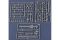 PLA J-16 (Hobby Boss 81748) 1/48 PLA J-16 (Hobby Boss 81748) 1/48