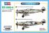 Bf109G-6 (Hobby Boss 81751) 1/48 Bf109G-6 (Hobby Boss 81751) 1/48