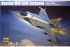 МіГ-31М Foxhound (Hobby Boss 81755) 1/48