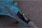 Су-34 Fullback (Hobby Boss 81756) 1/48