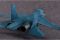 Су-34 Fullback (Hobby Boss 81756) 1/48