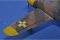 IAR-80 румынии (Hobby Boss 81757) 1/48