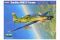 EMB312 Tucano (Hobby Boss 81763) 1/48 EMB312 Tucano (Hobby Boss 81763) 1/48