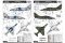 A-4E Sky Hawk (Hobby Boss 81764) 1/48 A-4E Sky Hawk (Hobby Boss 81764) 1/48