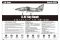 A-4E Sky Hawk (Hobby Boss 81764) 1/48 A-4E Sky Hawk (Hobby Boss 81764) 1/48