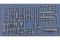 A-4E Sky Hawk (Hobby Boss 81764) 1/48 A-4E Sky Hawk (Hobby Boss 81764) 1/48