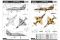 A-4F Sky Hawk (Hobby Boss 81765) 1/48 A-4F Sky Hawk (Hobby Boss 81765) 1/48