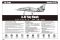 A-4F Sky Hawk (Hobby Boss 81765) 1/48 A-4F Sky Hawk (Hobby Boss 81765) 1/48