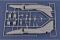 A-4F Sky Hawk (Hobby Boss 81765) 1/48 A-4F Sky Hawk (Hobby Boss 81765) 1/48