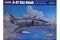 A-4F Sky Hawk (Hobby Boss 81765) 1/48 A-4F Sky Hawk (Hobby Boss 81765) 1/48