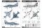 A-4M Sky Hawk (Hobby Boss 81766) 1/48 A-4M Sky Hawk (Hobby Boss 81766) 1/48