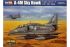 A-4M Sky Hawk (Hobby Boss 81766) 1/48
