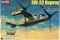 MV-22 Osprey (Hobby Boss 81769) 1/48 MV-22 Osprey (Hobby Boss 81769) 1/48