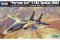 “Persian Cat” F-14A TomCat - IRIAF (Hobby Boss 81771) 1/48