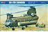 CH-47D CHINOOK (Hobby Boss 81773) 1/48