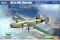 US B-24D Liberator (Hobby Boss 81775) 1/48