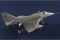 A-4C Sky Hawk (Hobby Boss 81789) 1/48