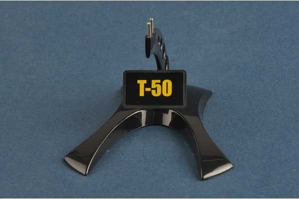 Русский Су-57 (Hobby Boss 81903)