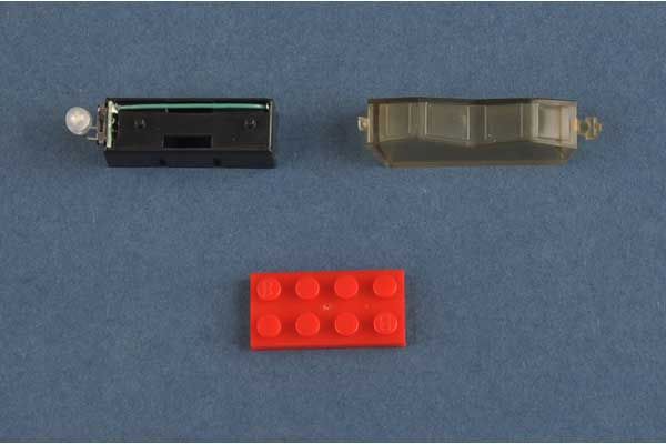 WZ-10 Thunderbolt (Hobby Boss 81904)