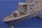 USS Pegasus PHM-1 (Hobby Boss 82005) 1/200