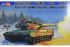 Шведский танк Strv.122 (Hobby Boss 82404) 1/35