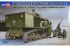M4 високошвидкісний тягач?3-in./90mm) (Hobby Boss 82407) 1/35