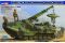AAVR-7A1 эвакуационная машина-амфибия (Hobby Boss 82411) 1/35