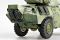 LAV-150 Commando AFV w/ Cockerill 90mm Gun (Hobby Boss 82422) 1/35 LAV-150 Commando AFV w/ Cockerill 90mm Gun (Hobby Boss 82422) 1/35