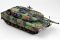 Leopard 2 A5/A6NL (Hobby Boss 82423) 1/35