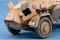 Sd.Kfz. 222 Leichter Panzerspahwagen 2cm  (Hobby Boss 82442) 1/35