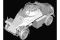 Sd.Kfz. 222 Leichter Panzerspahwagen 2cm  (Hobby Boss 82442) 1/35