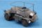 Sd.Kfz.223 Leichter Panzerspahwagen Funk (Hobby Boss 82443) 1/35