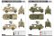 Land Rover WMIK w/ MILAN ATGM (Hobby Boss 82447) 1/35 Land Rover WMIK w/ MILAN ATGM (Hobby Boss 82447) 1/35