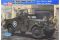 M3A1 "White Scout Car" позднего производства (Hobby Boss 82452) 1/35