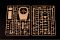 ZTZ 96 (Hobby Boss 82463) 1/35 ZTZ 96 (Hobby Boss 82463) 1/35