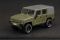 BJ2022JC Yong Shi (Hobby Boss 82466) 1/35 BJ2022JC Yong Shi (Hobby Boss 82466) 1/35