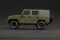 BJ2022JC Yong Shi (Hobby Boss 82466) 1/35 BJ2022JC Yong Shi (Hobby Boss 82466) 1/35
