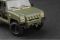BJ2022JC Yong Shi (Hobby Boss 82466) 1/35 BJ2022JC Yong Shi (Hobby Boss 82466) 1/35