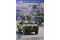 BJ2022JC Yong Shi (Hobby Boss 82466) 1/35 BJ2022JC Yong Shi (Hobby Boss 82466) 1/35