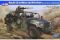Meng Shi 1,5 тонный военный внедорожник (Hobby Boss 82469) 1/35