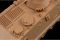 PLA ZSD90 БМП (Hobby Boss 82473) 1/35