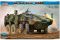 Немецкий Boxer MRAV (Hobby Boss 82480) 1/35 Немецкий Boxer MRAV (Hobby Boss 82480) 1/35