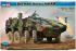 Німецький Boxer MRAV (Hobby Boss 82480) 1/35